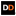 Icoon Dennisdeal.com