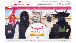 Logo Feestwinkel.nl groot