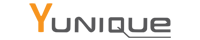 Logo Yuniquemeubels.nl