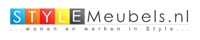 Logo StyleMeubels.nl