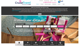 Logo Cruisetravel.nl groot