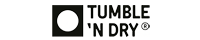 Logo Tumblendry.com
