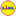 Icoon LIDL.nl