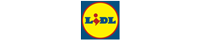 Logo Lidl-shop.nl