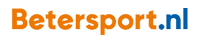 Logo Betersport.nl