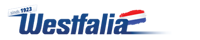 Logo Westfalia.eu