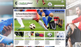 Logo Voetbal-Geest.nl groot