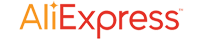 Logo AliExpress.com