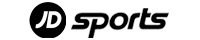 Logo JDsports.nl