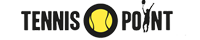 Logo Tennis Point