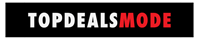 Logo TopDealsMode.nl