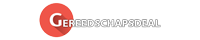 Logo gereedschapdeal