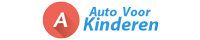 Logo autovoorkinderen