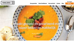 Logo defamiliebox.nl groot