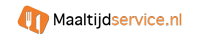Logo maaltijdservice