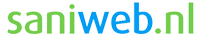 Logo saniweb