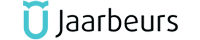 Logo JaarbeursNL