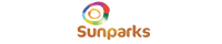 Logo Sunparks