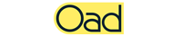 Logo Oad