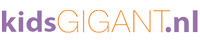 Logo Kidsgigant