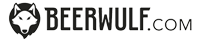 Logo Beerwulf