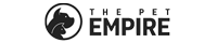 Logo The Pet Empire