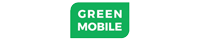 Logo GreenMobile.nl