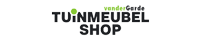 Logo Tuinmeubelshop.nl