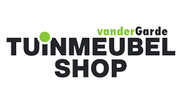 Logo Tuinmeubelshop.nl groot