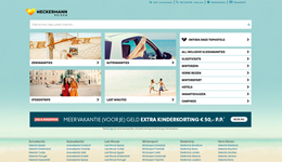 Logo Neckermann.nl groot