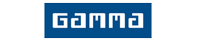 Logo Gamma