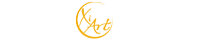 Logo XiArt.nl