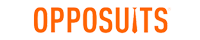 Logo OppoSuits