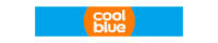 Logo Coolblue.be