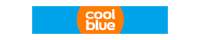 Coolblue.be