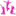 Icoon Groupdeal 2