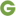Icoon Groupon 1