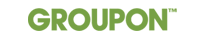 Logo Groupon.nl