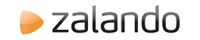 Zalando.nl logo