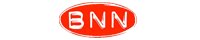 Logo BNN