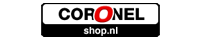 Coronelshop.nl