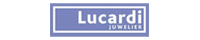 Logo Lucardi.nl