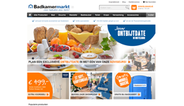 Badkamermarkt.nl 2018 kortingscode, korting & acties - JouwAanbieding.nl Badkamermarkt.nl 2018 kortingscode, korting & acties - JouwAanbieding.nl