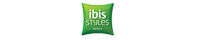 Logo ibis.com