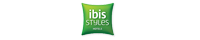 ibis.com