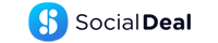 Logo Social Deal