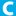 Icoon ClickToBuy.nl