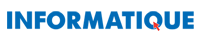 Logo Informatique.nl