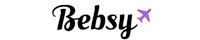Logo Bebsy.nl 2