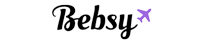 Logo Bebsy.nl